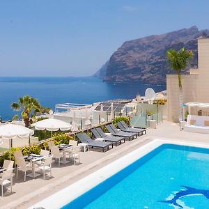 Klayman Diamond Aparthotel