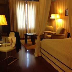 Superior Double Kamer