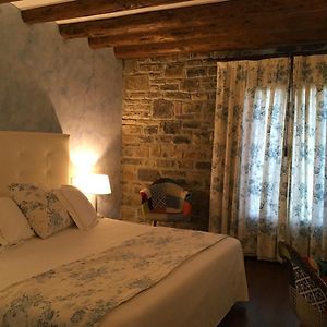 Standaard Double Kamer